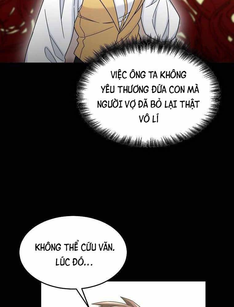 Người Mới Này Quá Mạnh - Chương 13