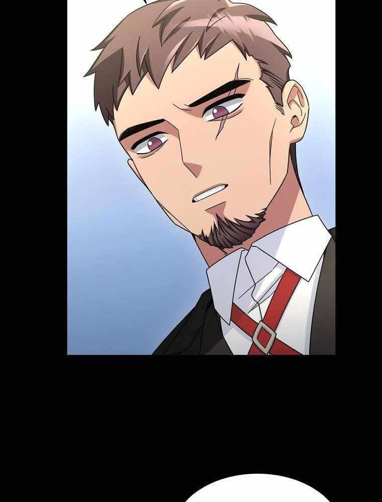 Người Mới Này Quá Mạnh - Chương 13