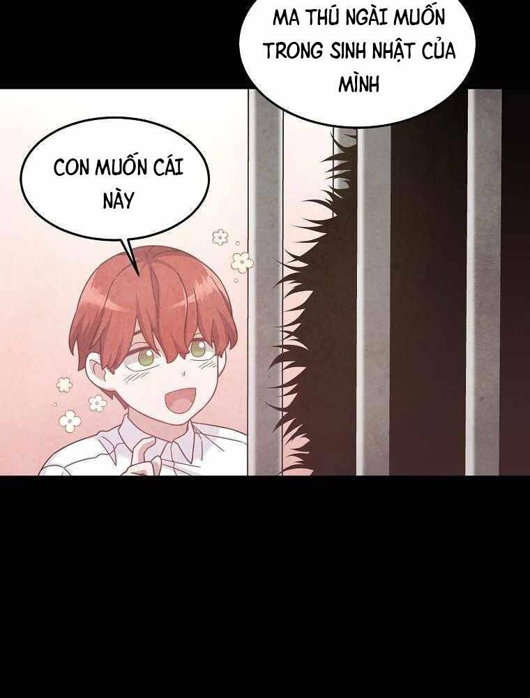 Người Mới Này Quá Mạnh - Chương 13