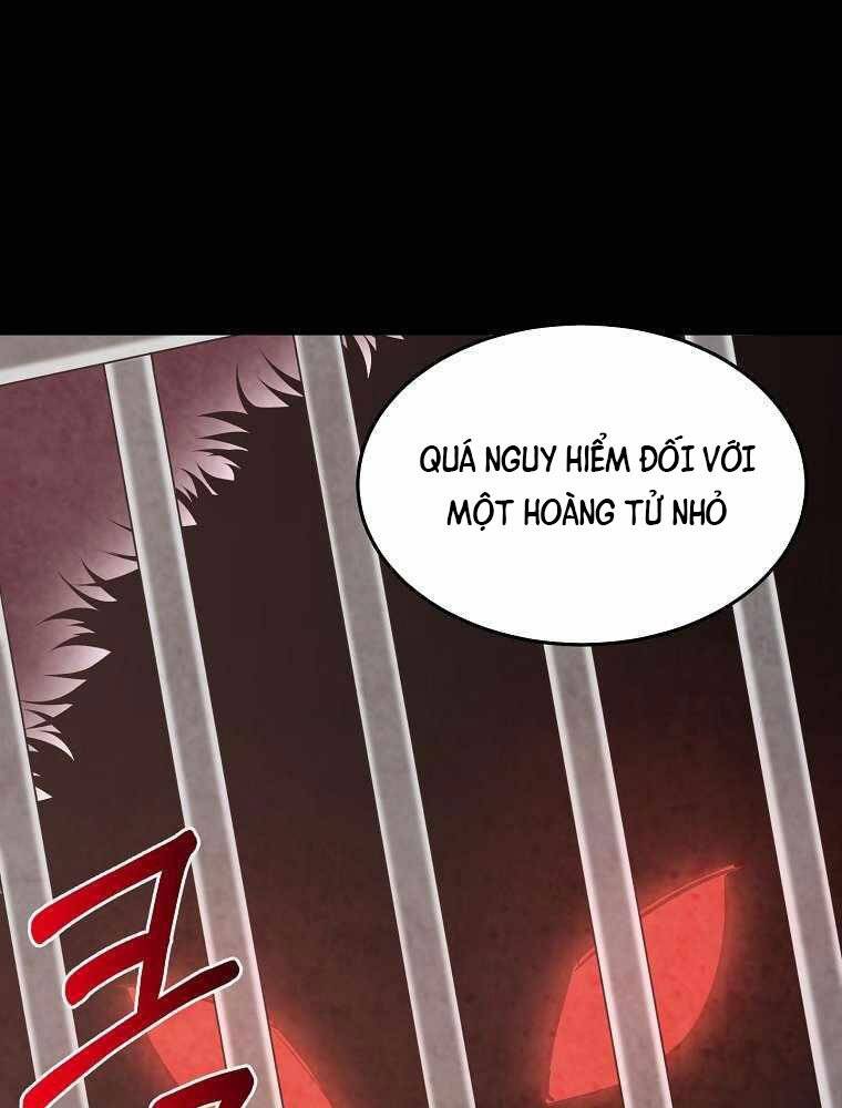 Người Mới Này Quá Mạnh - Chương 13