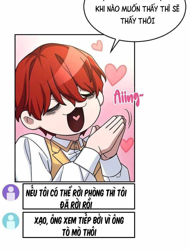 Người Mới Này Quá Mạnh - Chương 13