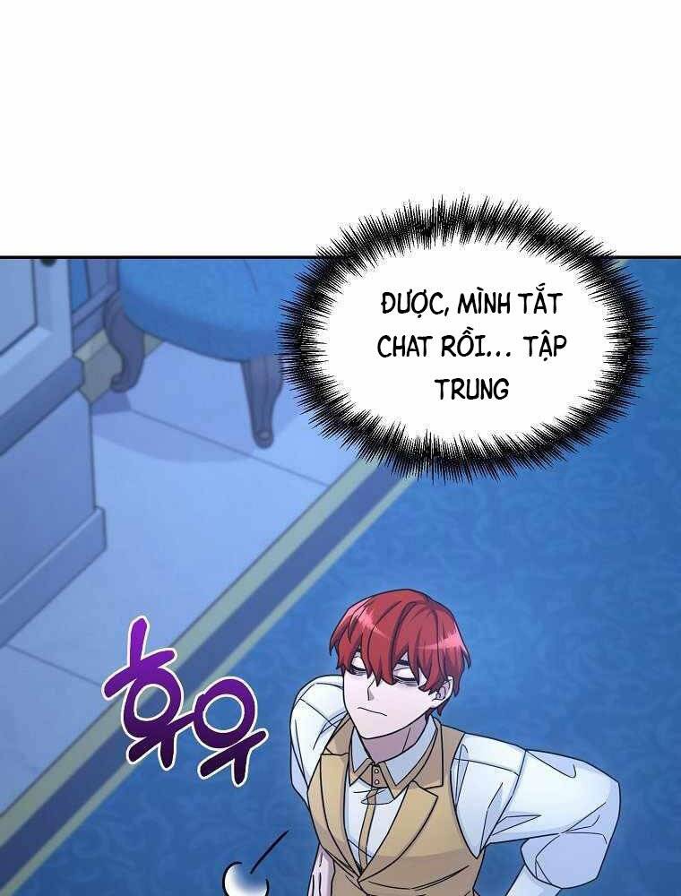 Người Mới Này Quá Mạnh - Chương 13