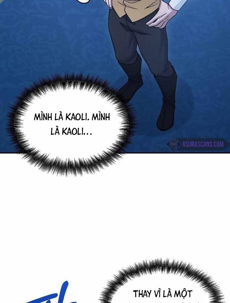 Người Mới Này Quá Mạnh - Chương 13