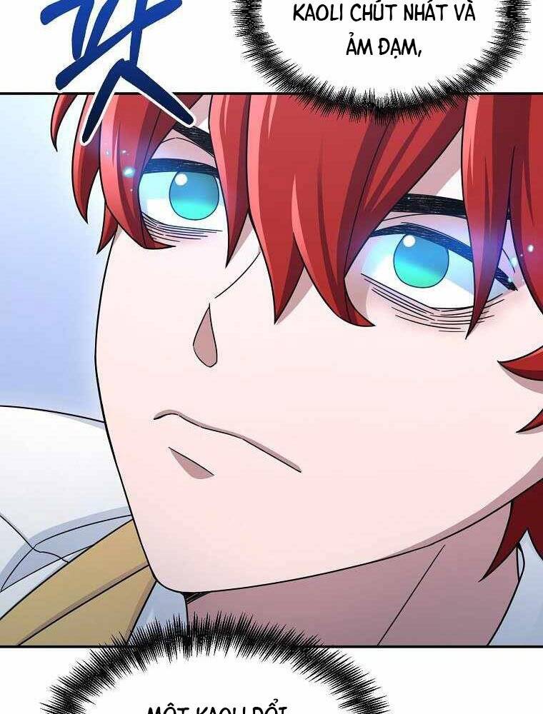 Người Mới Này Quá Mạnh - Chương 13