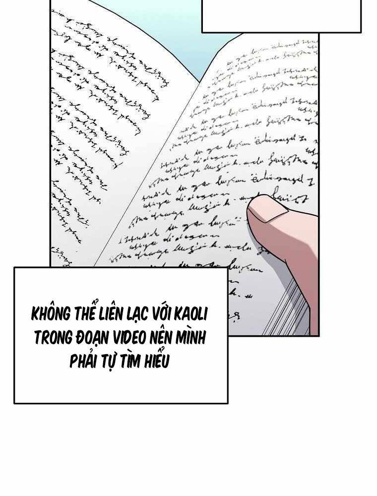 Người Mới Này Quá Mạnh - Chương 13