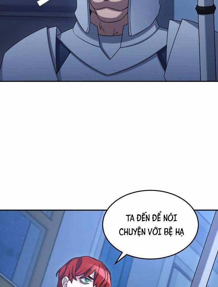 Người Mới Này Quá Mạnh - Chương 13