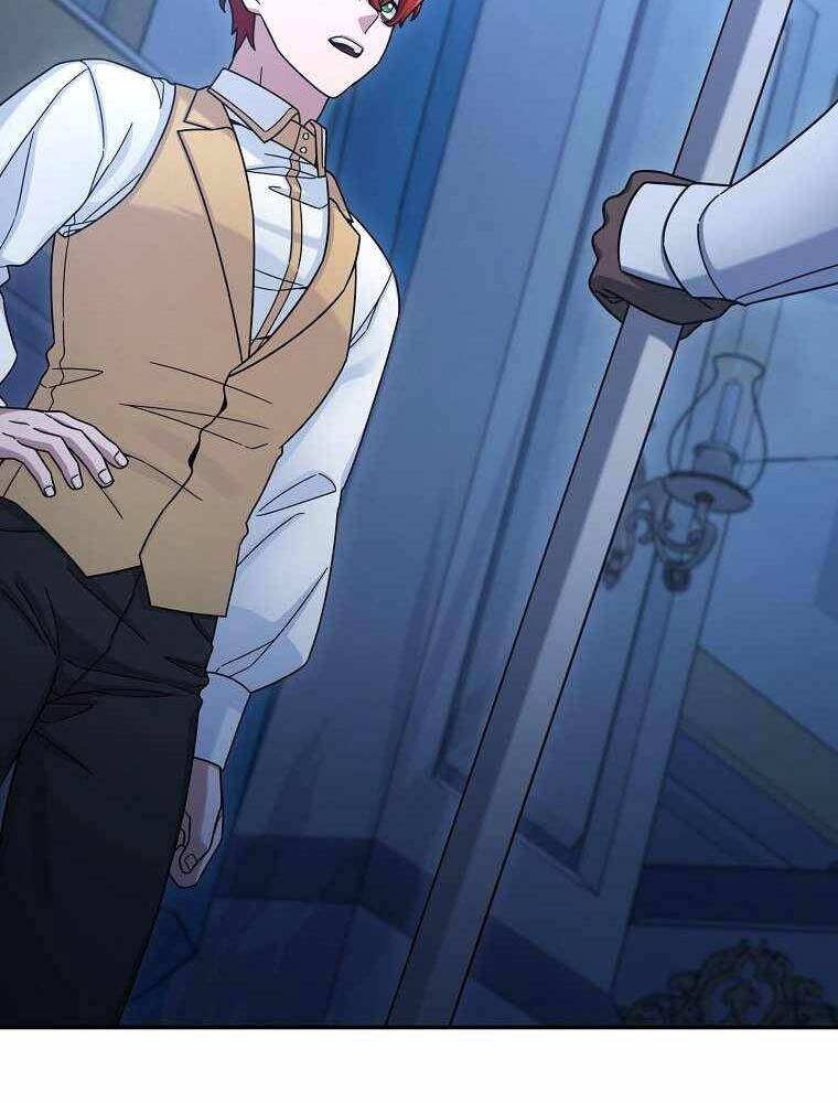 Người Mới Này Quá Mạnh - Chương 13