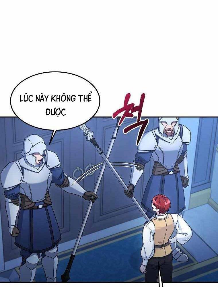 Người Mới Này Quá Mạnh - Chương 13