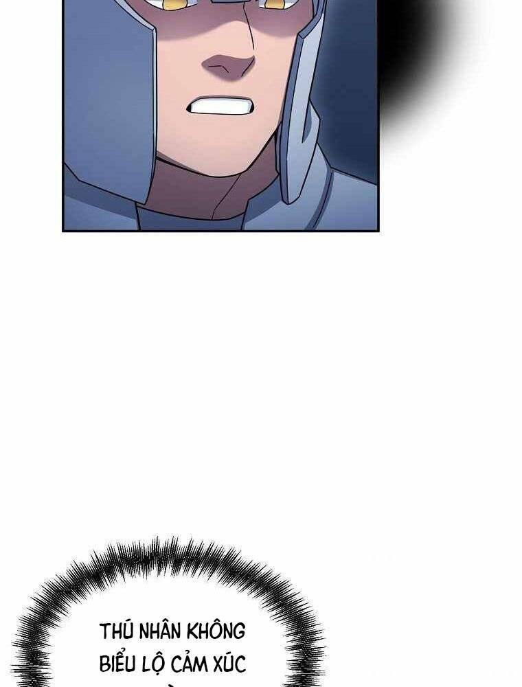 Người Mới Này Quá Mạnh - Chương 13