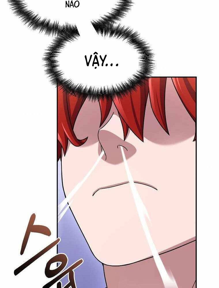 Người Mới Này Quá Mạnh - Chương 13