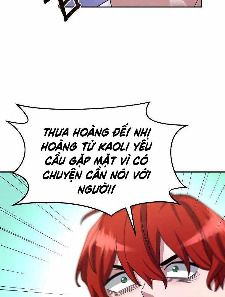 Người Mới Này Quá Mạnh - Chương 13