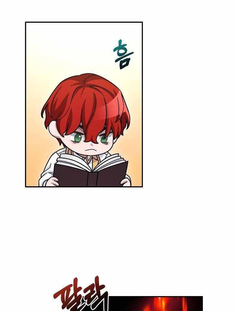 Người Mới Này Quá Mạnh - Chương 13