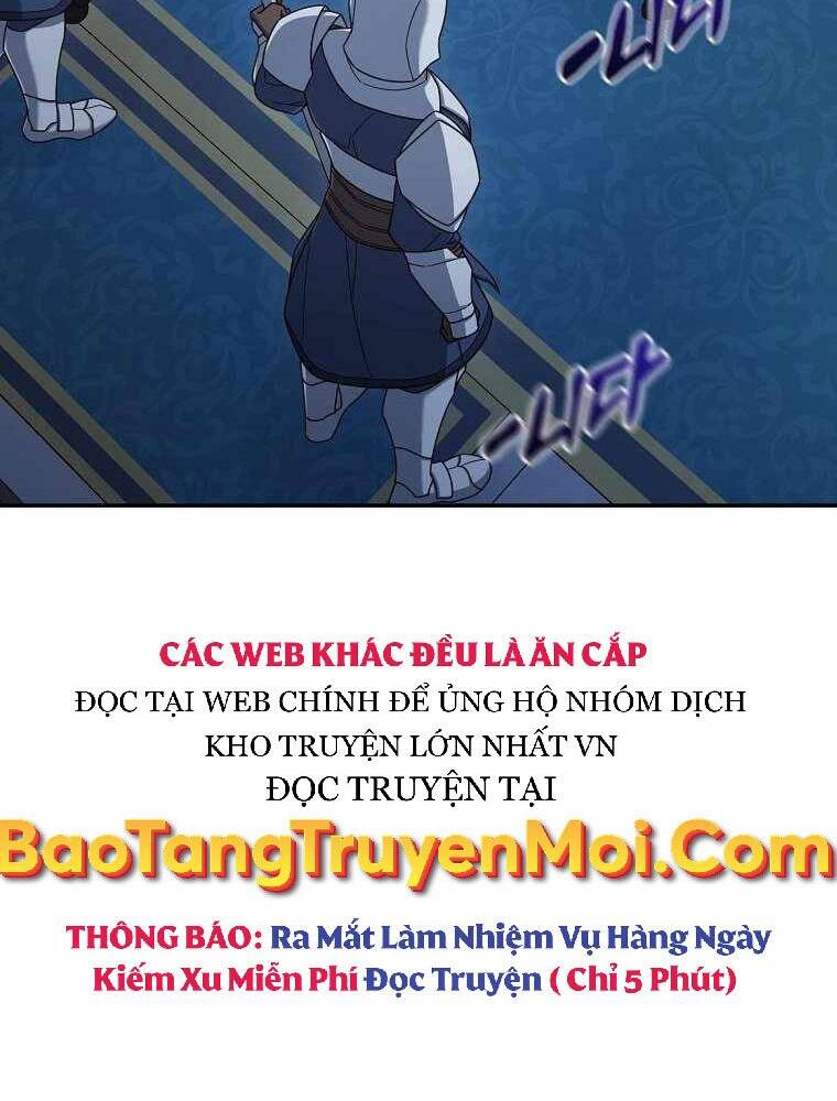 Người Mới Này Quá Mạnh - Chương 13