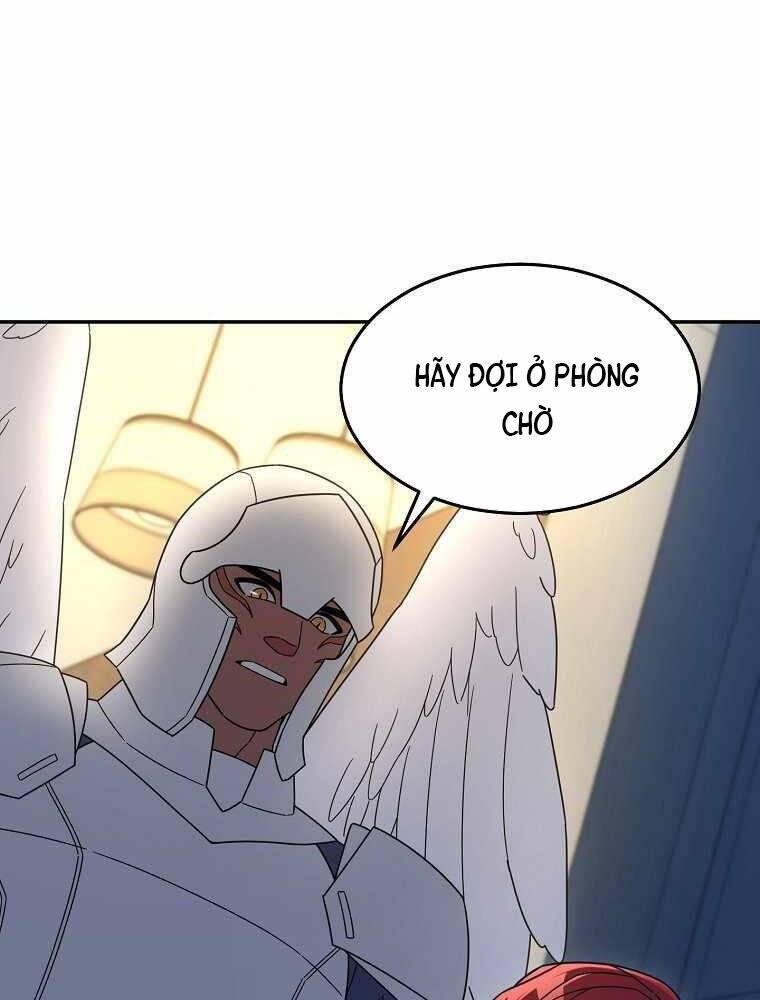 Người Mới Này Quá Mạnh - Chương 13