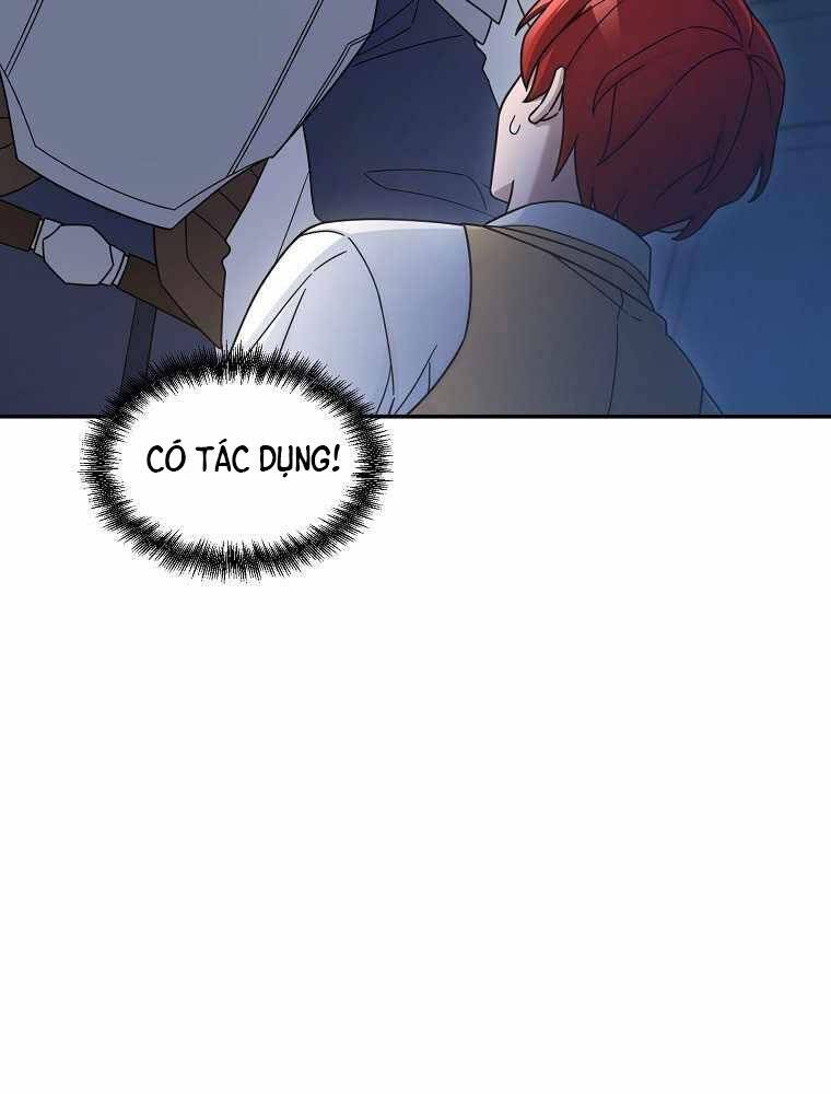 Người Mới Này Quá Mạnh - Chương 13