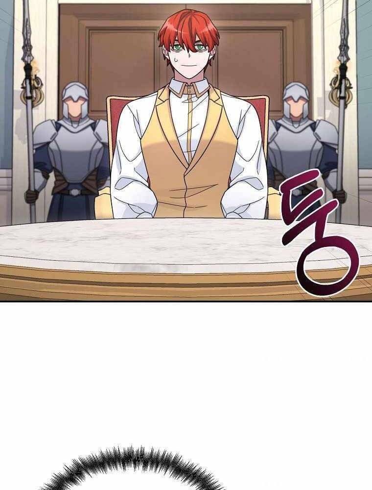 Người Mới Này Quá Mạnh - Chương 13