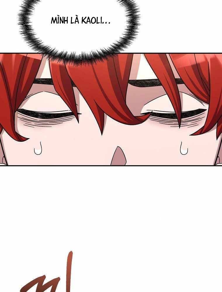 Người Mới Này Quá Mạnh - Chương 13