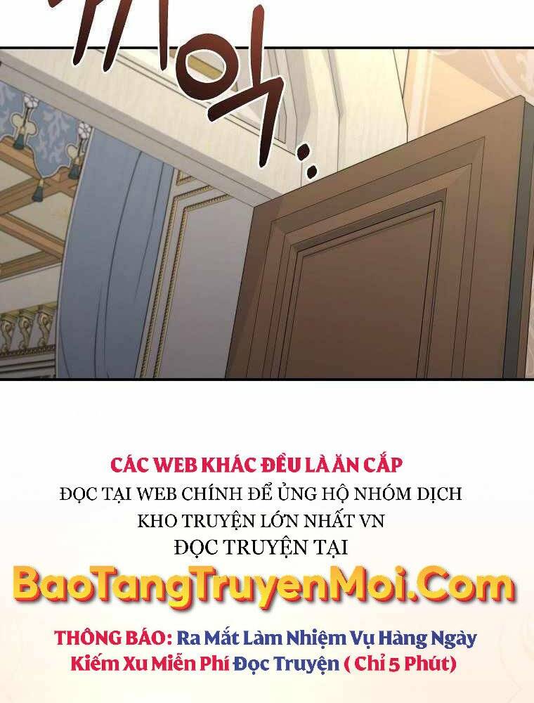 Người Mới Này Quá Mạnh - Chương 13