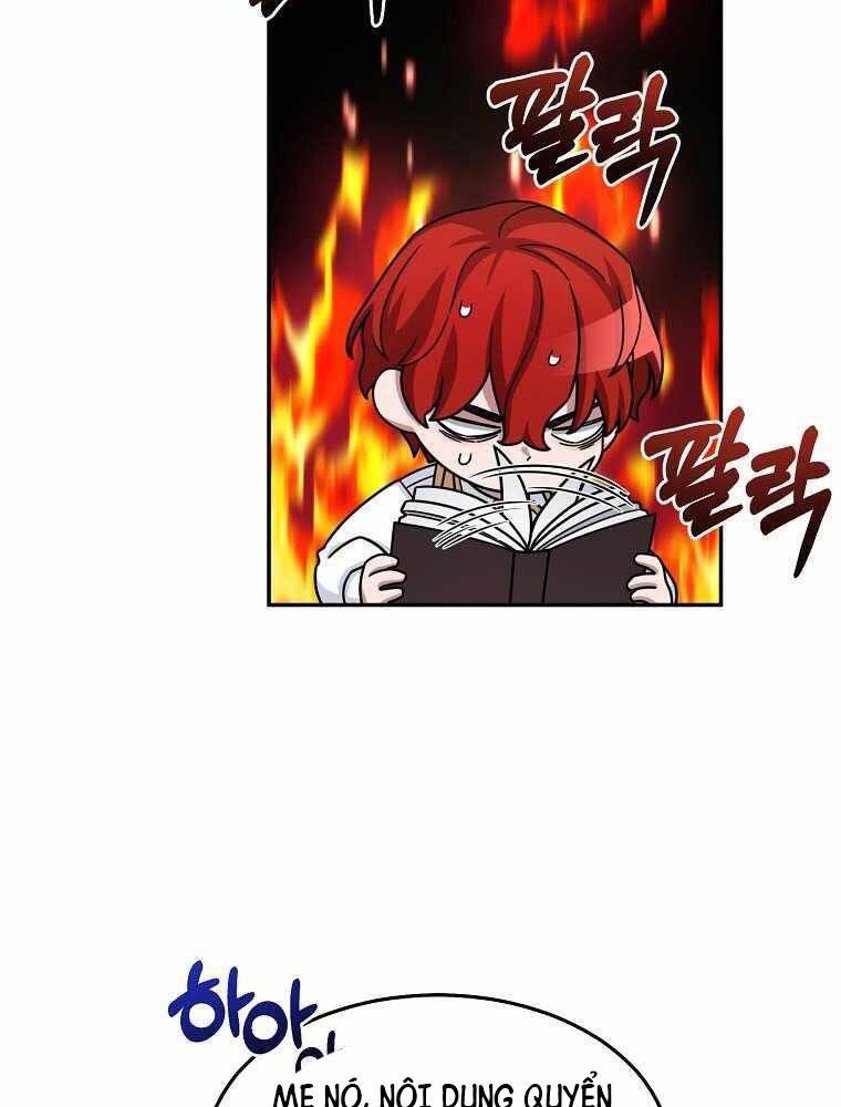 Người Mới Này Quá Mạnh - Chương 13