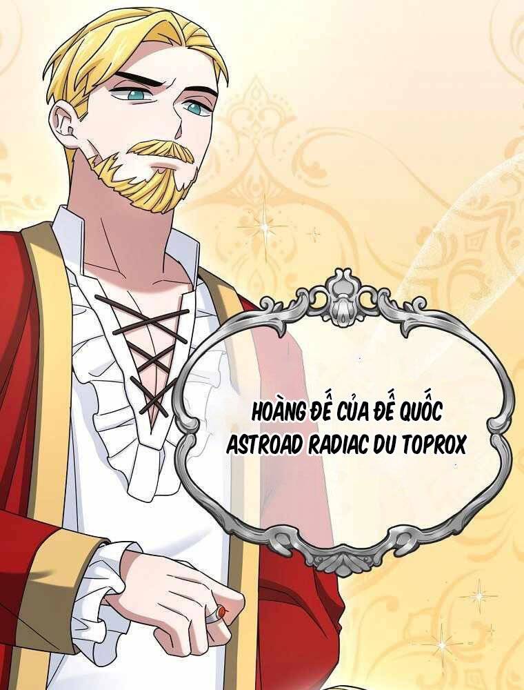 Người Mới Này Quá Mạnh - Chương 13