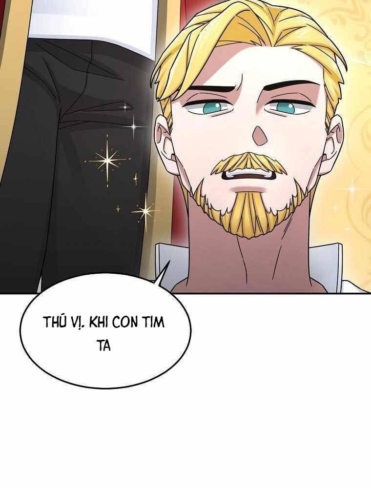 Người Mới Này Quá Mạnh - Chương 13