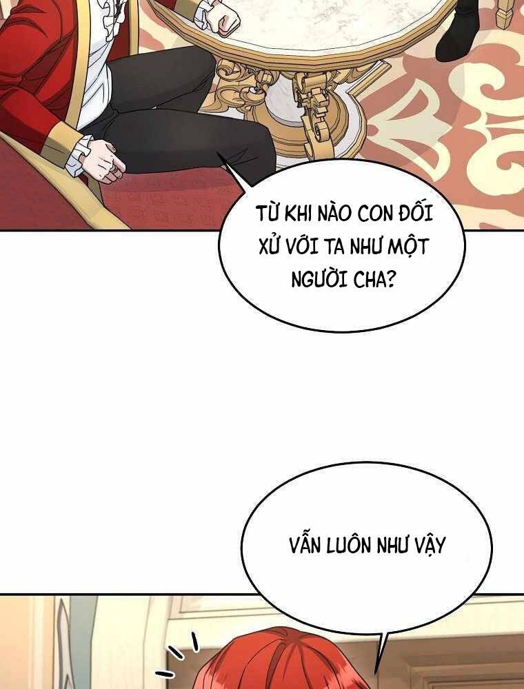 Người Mới Này Quá Mạnh - Chương 13