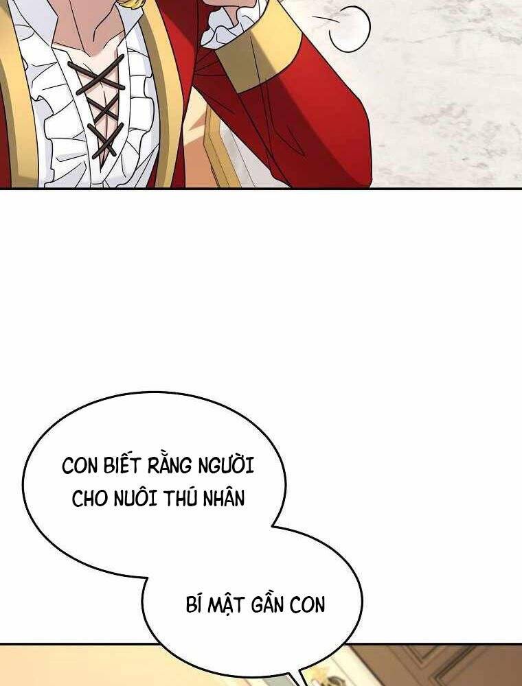 Người Mới Này Quá Mạnh - Chương 13