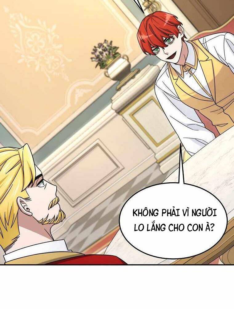 Người Mới Này Quá Mạnh - Chương 13