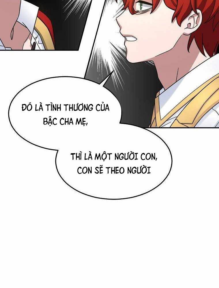 Người Mới Này Quá Mạnh - Chương 13