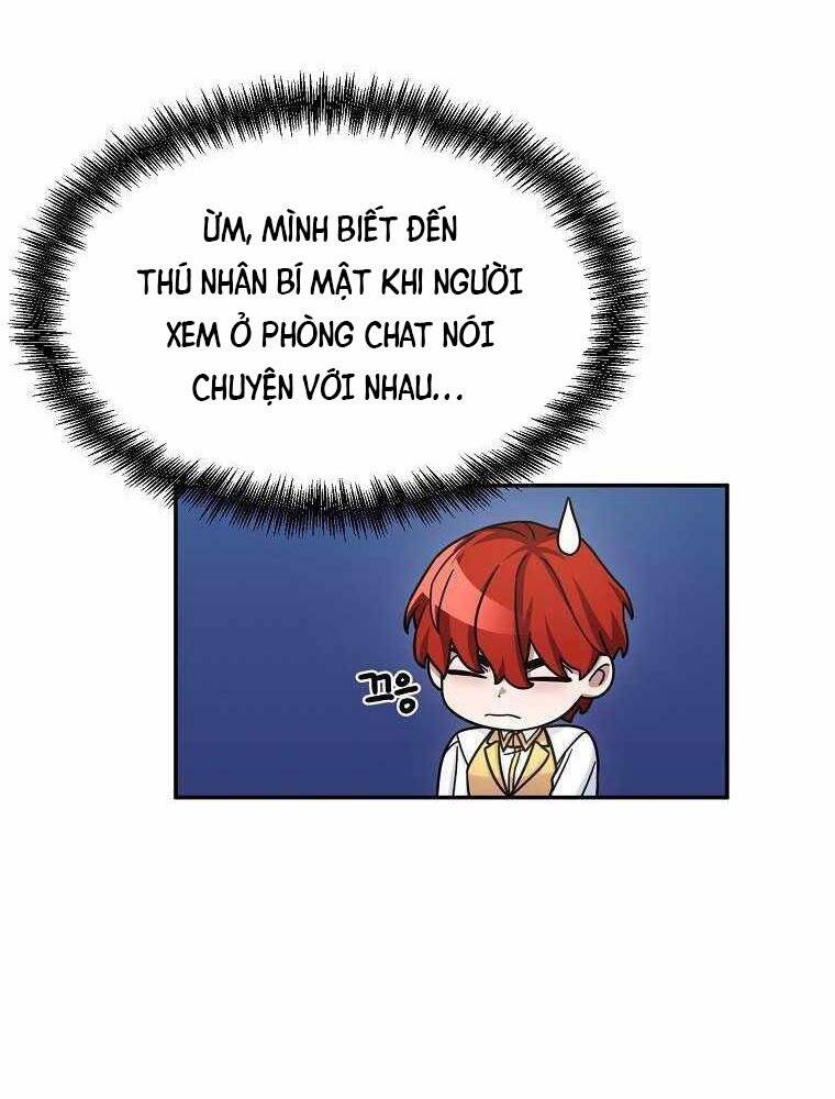 Người Mới Này Quá Mạnh - Chương 13