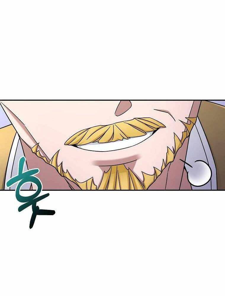 Người Mới Này Quá Mạnh - Chương 13