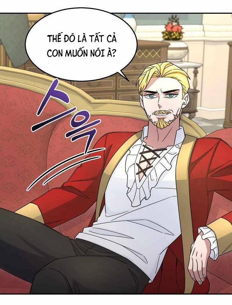 Người Mới Này Quá Mạnh - Chương 13