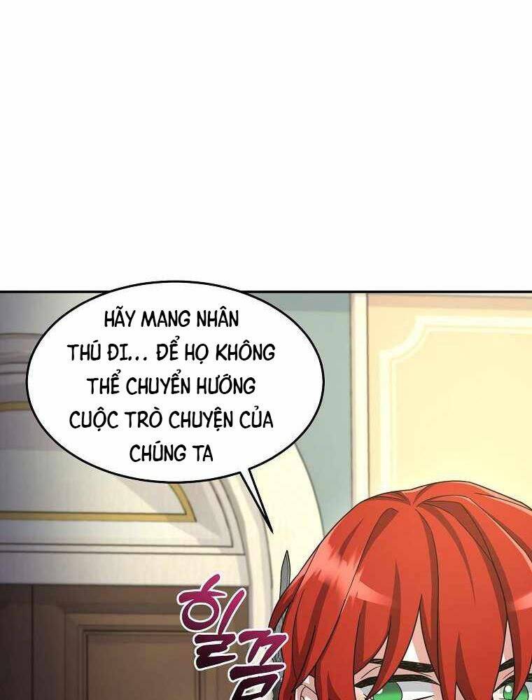 Người Mới Này Quá Mạnh - Chương 13