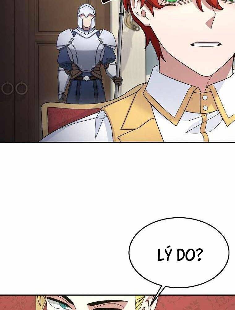 Người Mới Này Quá Mạnh - Chương 13