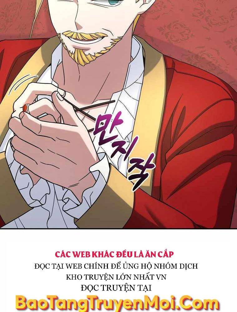 Người Mới Này Quá Mạnh - Chương 13