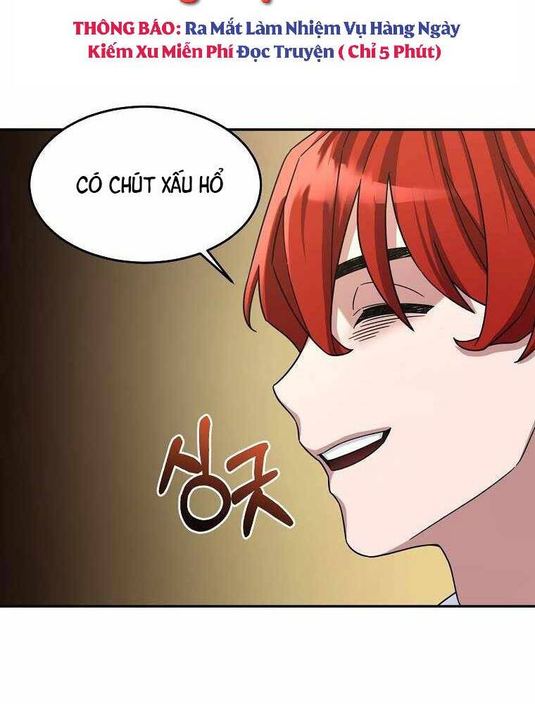 Người Mới Này Quá Mạnh - Chương 13