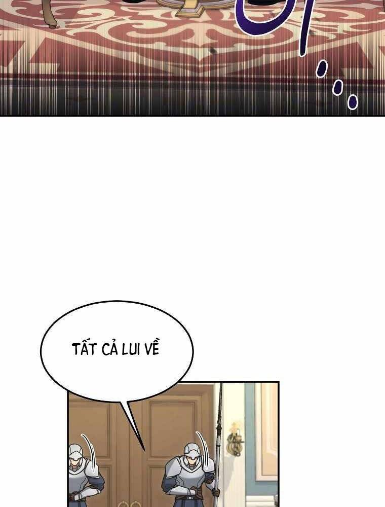 Người Mới Này Quá Mạnh - Chương 13