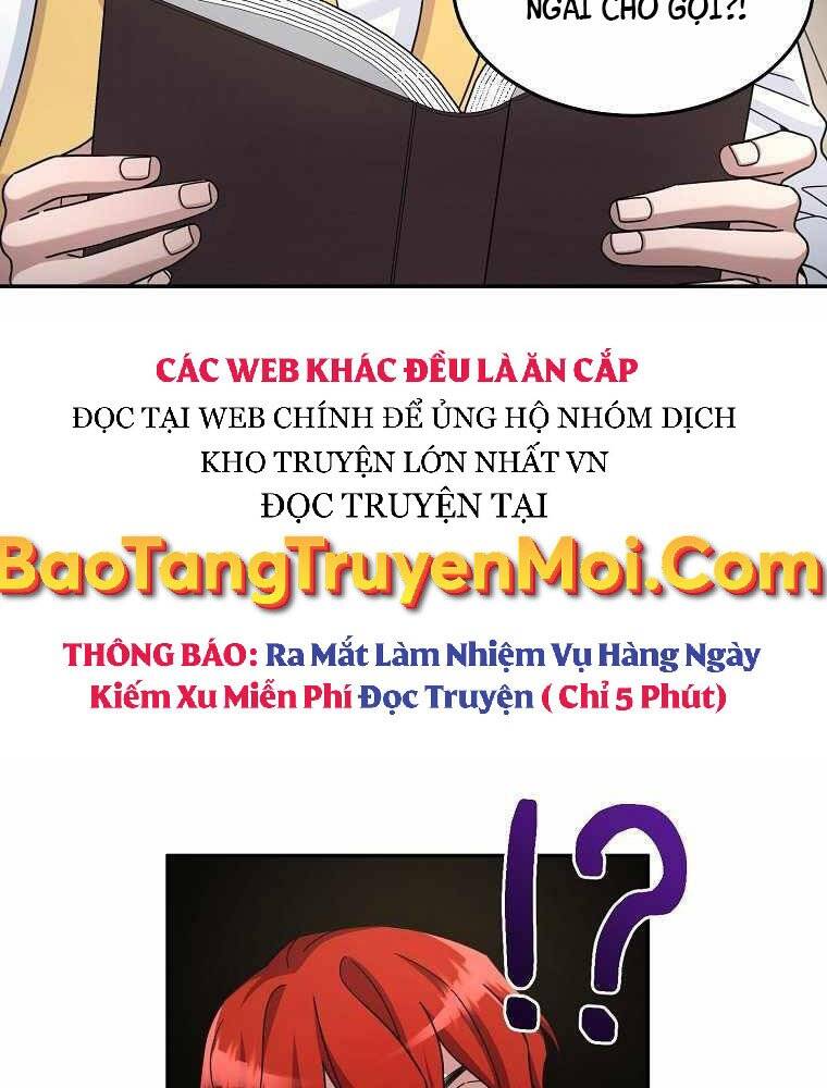 Người Mới Này Quá Mạnh - Chương 13