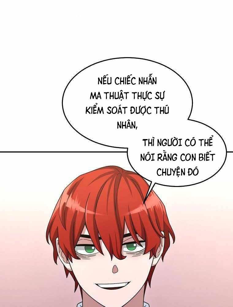 Người Mới Này Quá Mạnh - Chương 13