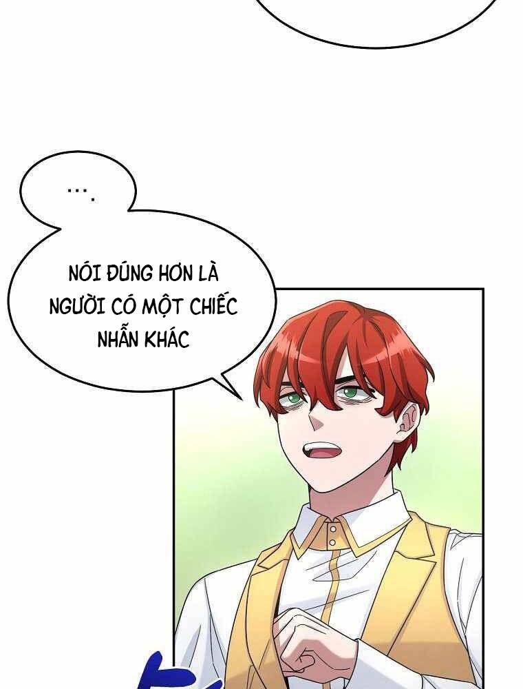 Người Mới Này Quá Mạnh - Chương 13