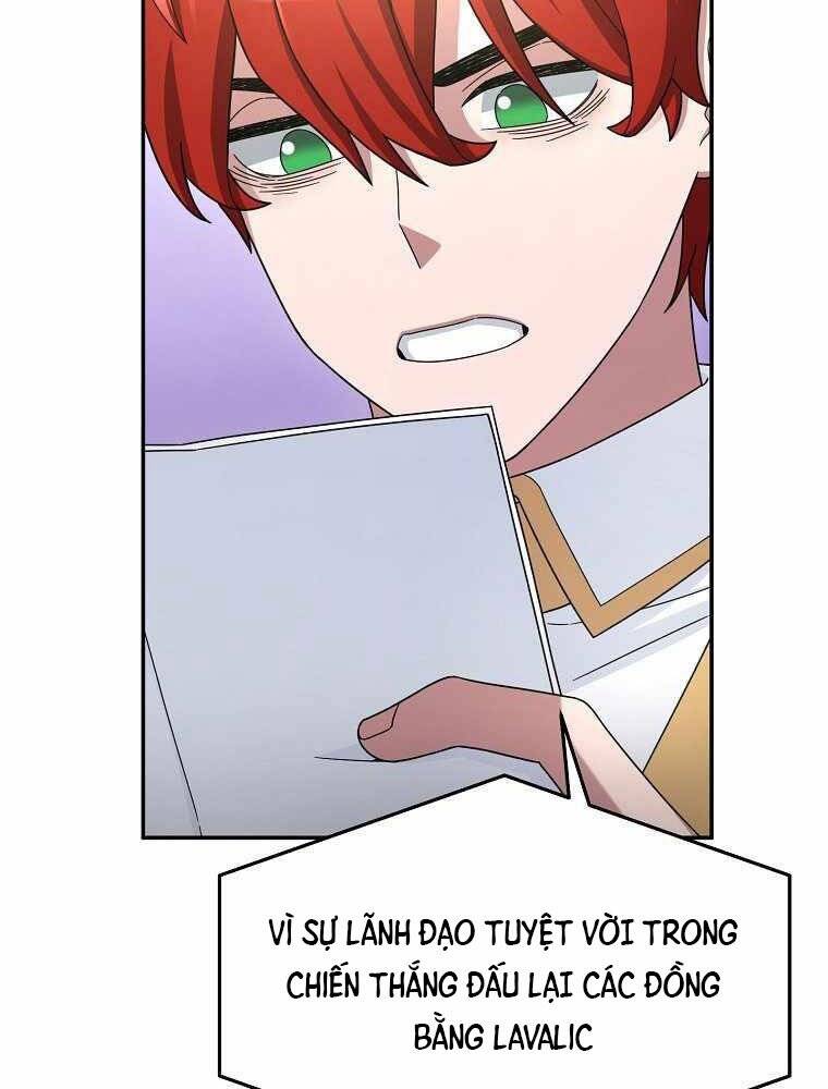 Người Mới Này Quá Mạnh - Chương 13