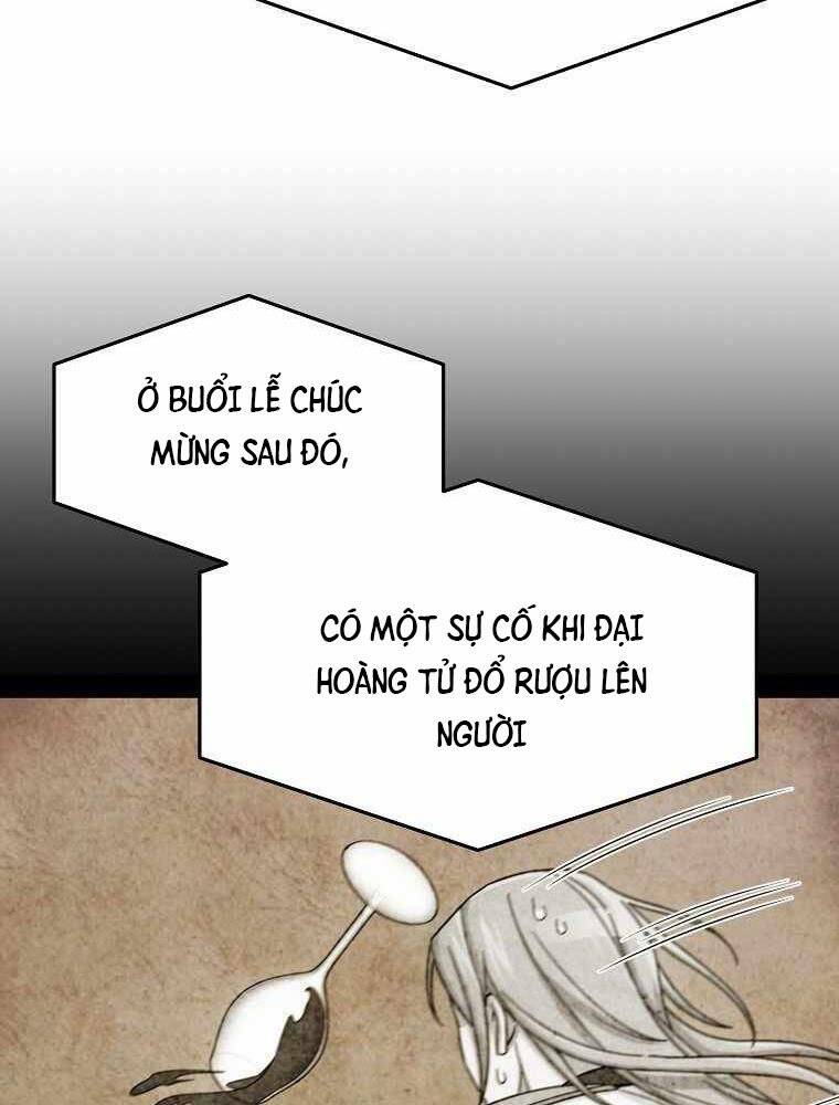 Người Mới Này Quá Mạnh - Chương 13