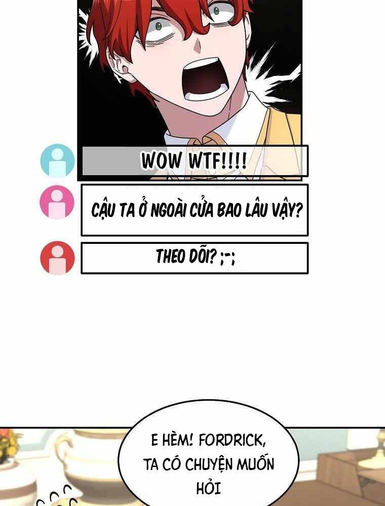 Người Mới Này Quá Mạnh - Chương 13