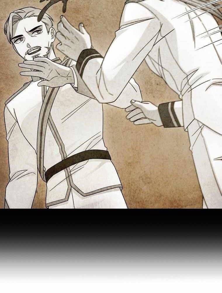 Người Mới Này Quá Mạnh - Chương 13