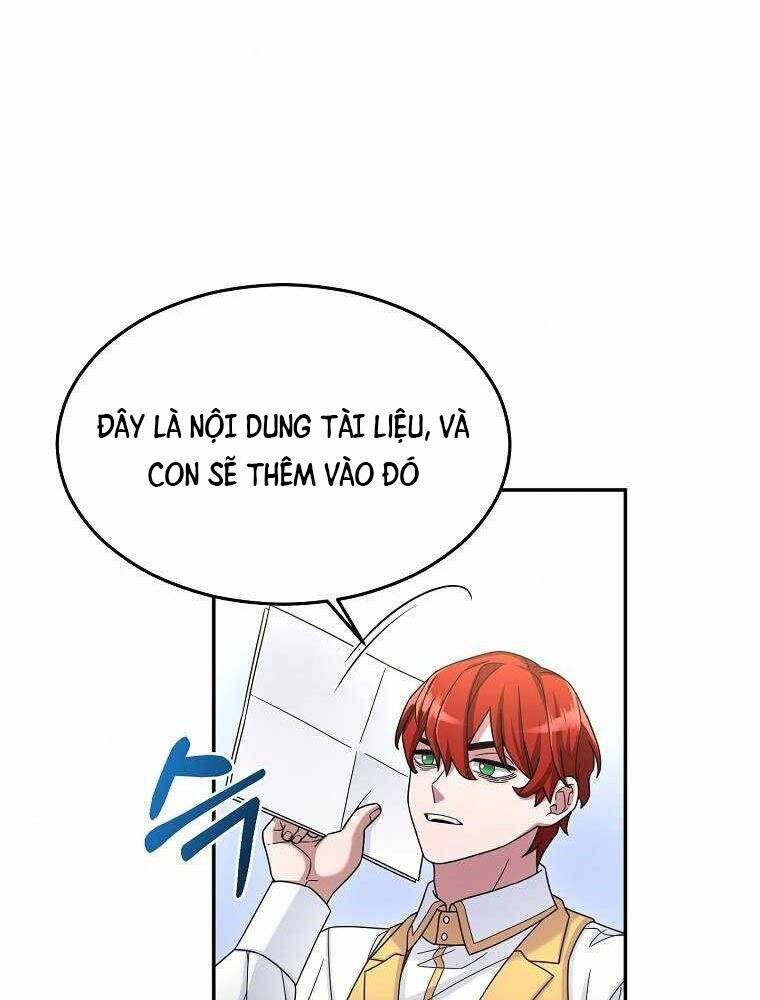 Người Mới Này Quá Mạnh - Chương 13