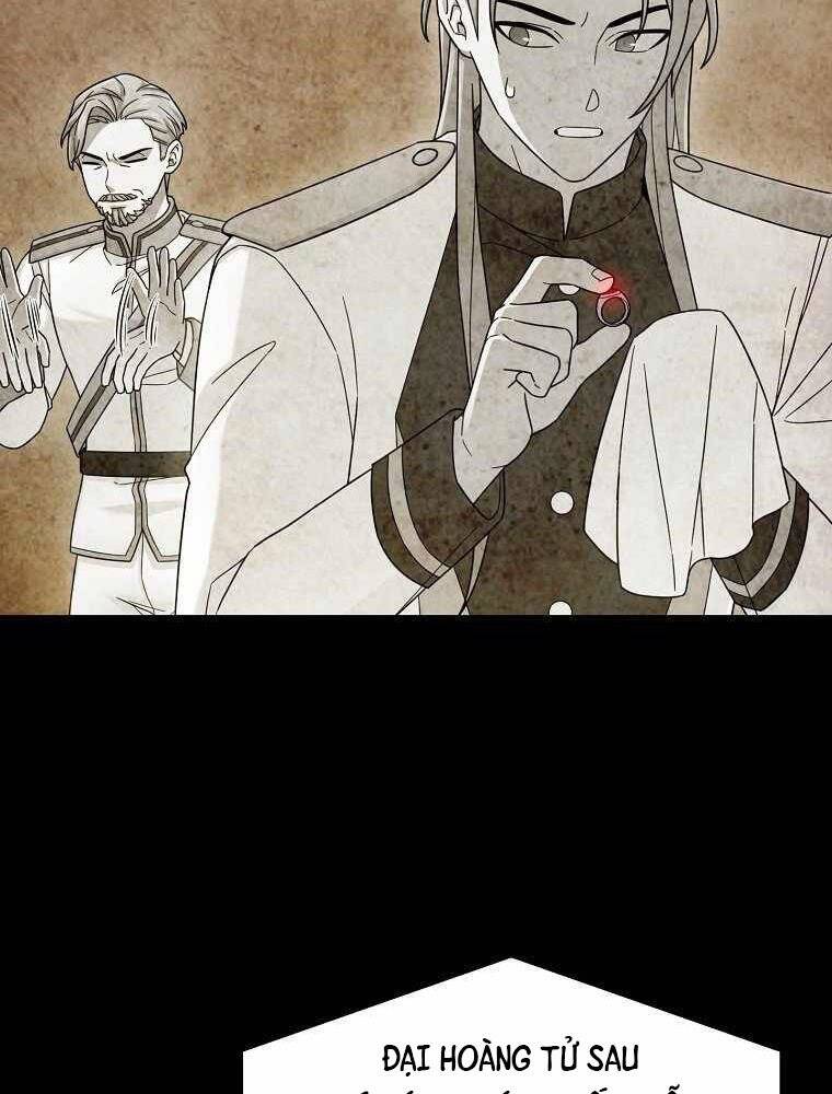 Người Mới Này Quá Mạnh - Chương 13