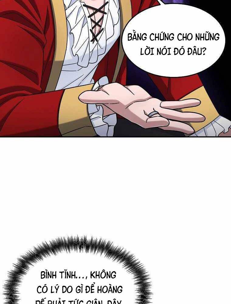 Người Mới Này Quá Mạnh - Chương 13