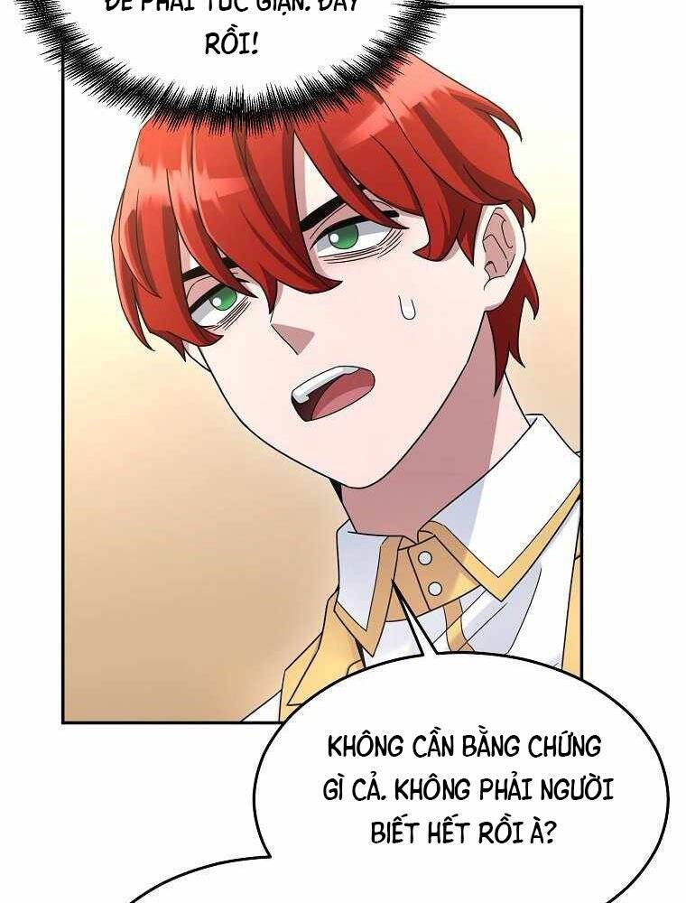 Người Mới Này Quá Mạnh - Chương 13