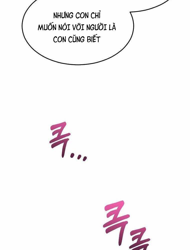 Người Mới Này Quá Mạnh - Chương 13