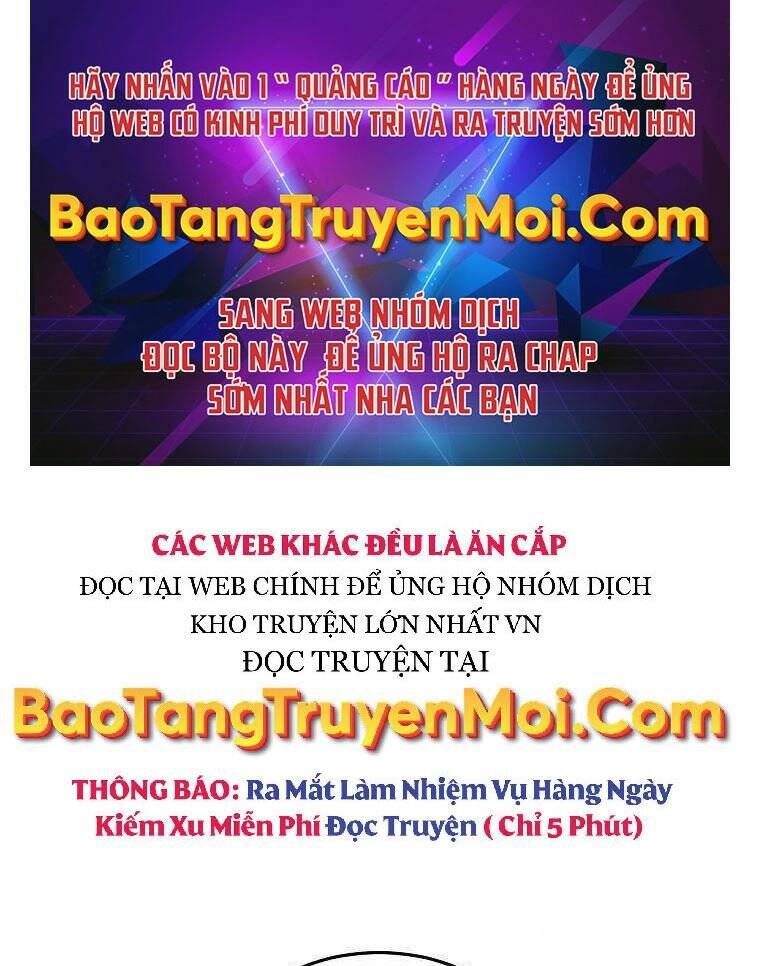 Người Mới Này Quá Mạnh - Chương 15